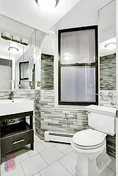 Rented by Centennial Properties NY