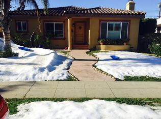 7816 7th St, Downey, CA 90241