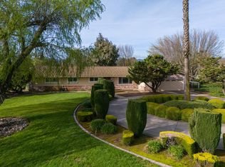 12365 Foothill Ave, San Martin, CA 95046