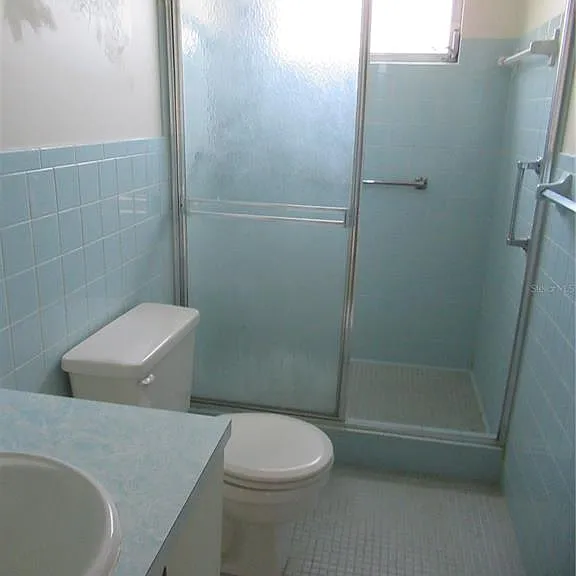 2466 Ecuadorian Way #32 — Photo 13