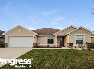 2060 Big Buck Dr, Saint Cloud, FL 34772