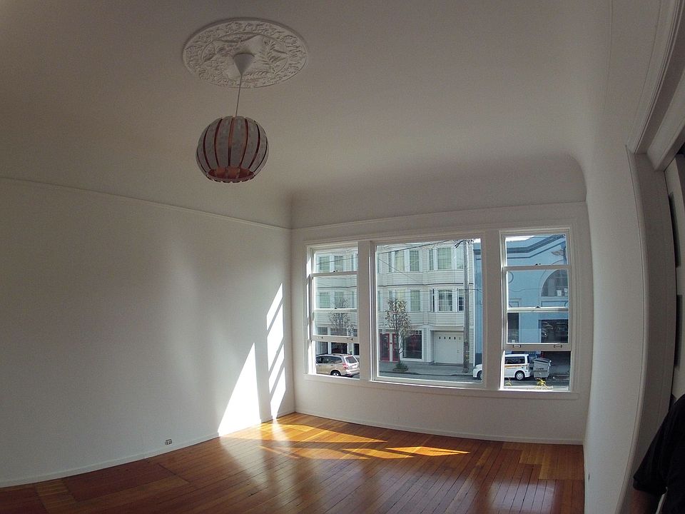1st image of 1320 Fulton St