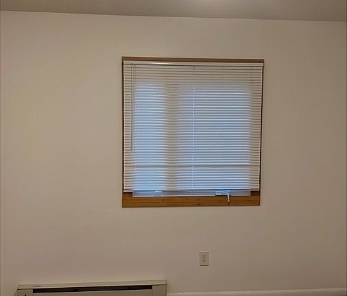 5th image of 2510 N 4th St #202