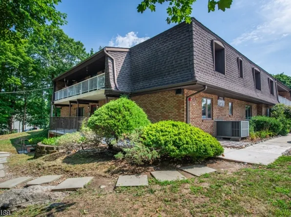 221 Ringwood Ave #22, Pompton Lakes Boro, NJ 07442