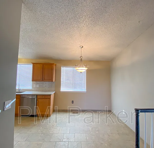 8493 Wild Alfalfa Pl — Photo 13