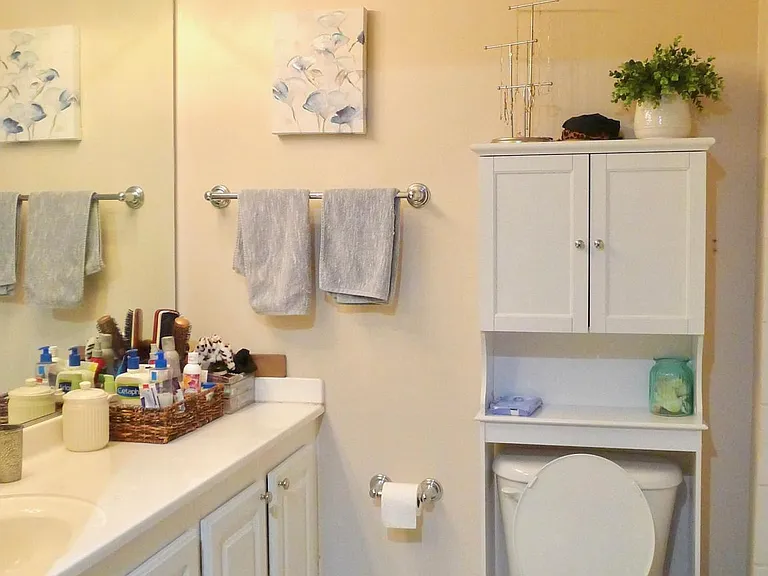 345 N La Salle Dr #2904 — Photo 7