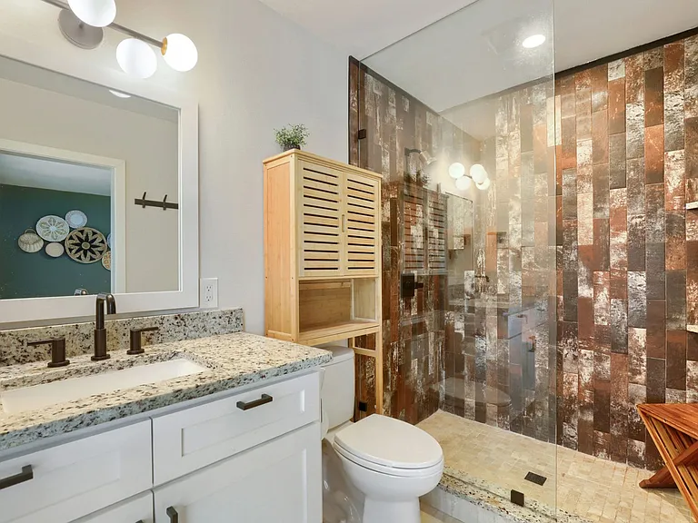 1602 Thornridge Rd — Photo 11