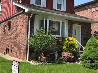 420 Lincoln Ave FLOOR 1, Cliffside Park, NJ