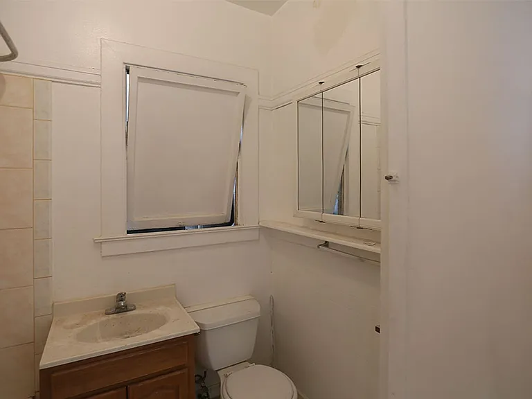 797 Bush St. — Photo 6