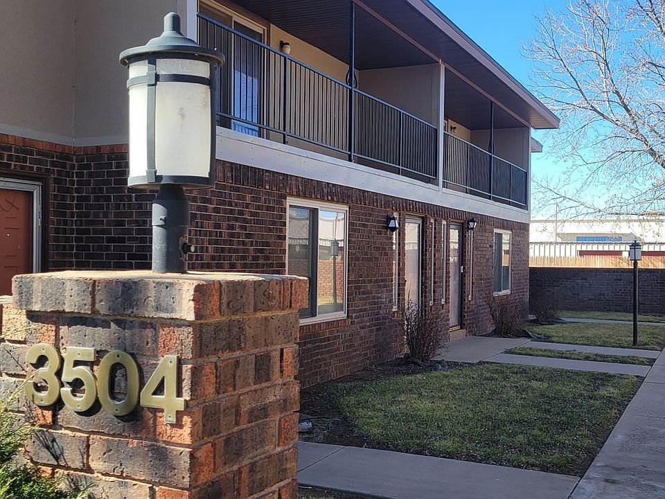 1st image of 3504D Adenmor Ct
