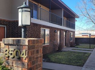 3504D Adenmor Ct, Clovis, NM 88101