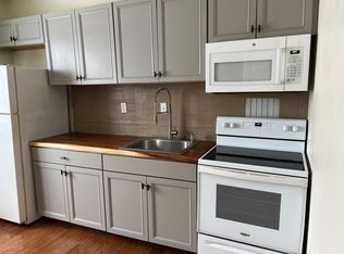 2028 Main St #2, Ferndale, WA 98248
