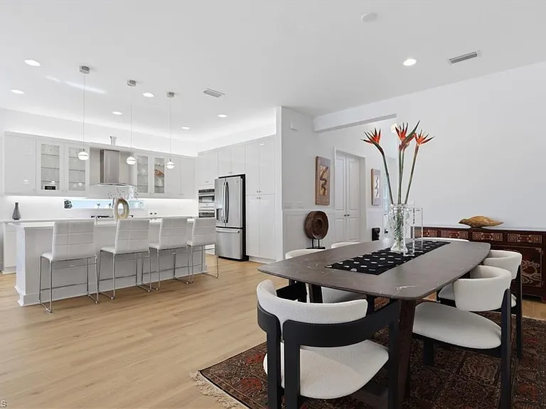 11479 Coronado Way — Photo 6