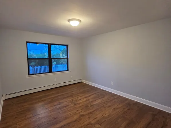 730 5th St #2, Carlstadt, NJ 07072