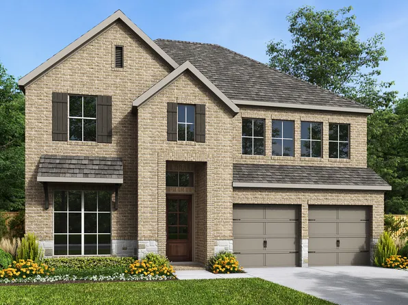 120 Merry Calf Lane, Boerne, TX 78006