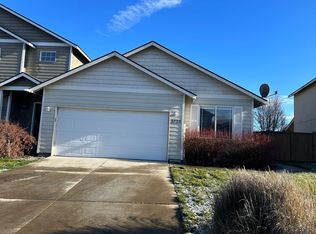 2733 Jason Loop, Richland, WA 99352