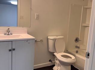 313 E Simcoe St #10, Lafayette, LA 70501