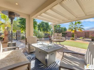 51671 Malabar Ct, Indio, CA 92201