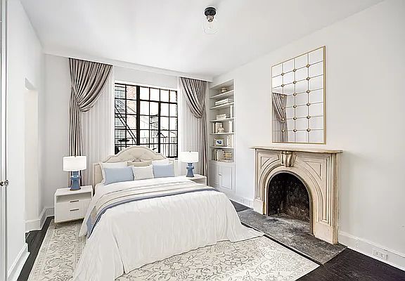 4th image of 333 E 41st St #6BC