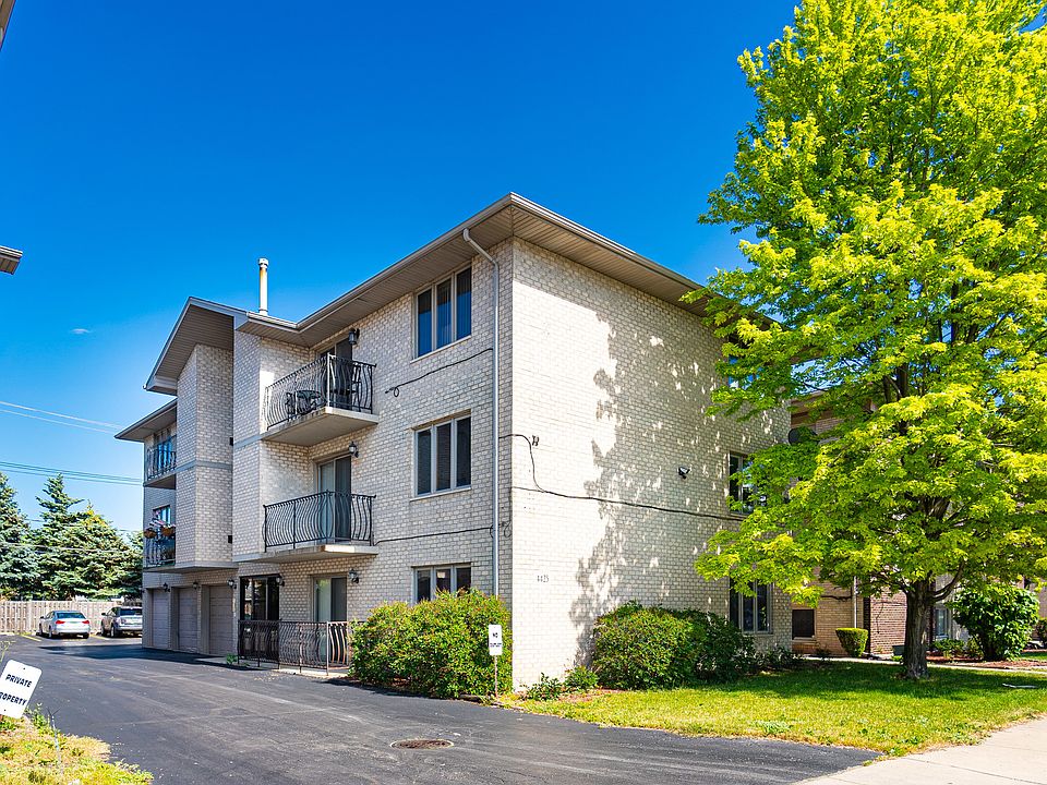 1st image of 4425 Prescott Ave APT 201