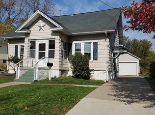 7316 South Ave, Middleton, WI 53562