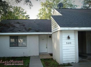 520 E Church Ave, Longwood, FL 32750