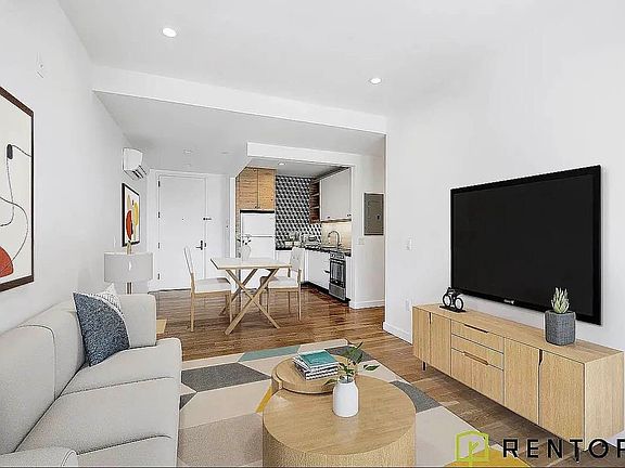 2nd image of 1875 Atlantic Ave #307J