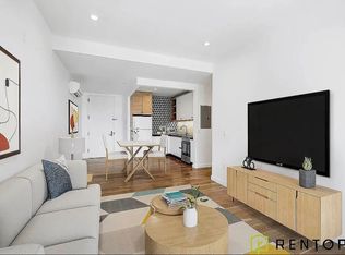 1875 Atlantic Ave #311J, Brooklyn, NY 11233