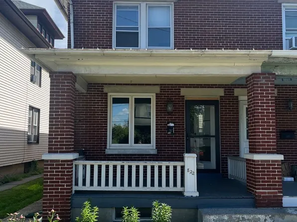822 W Main St, Palmyra, PA 17078