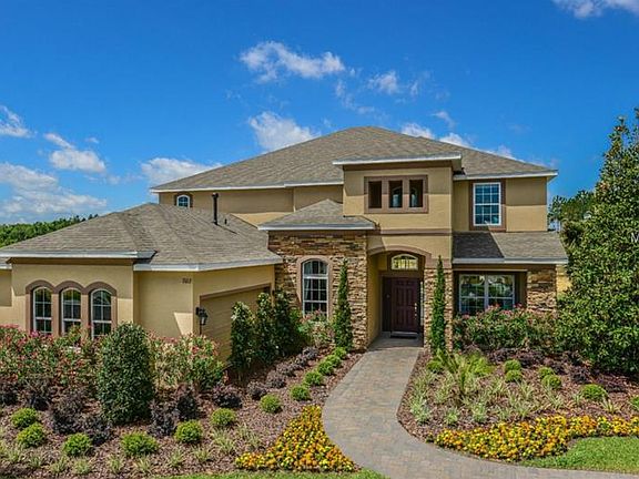 4th image of 2021 Sandy Garden Ln