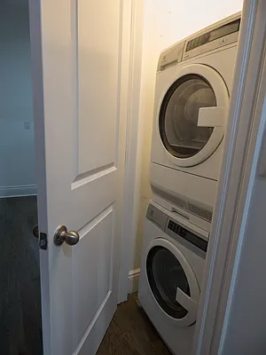 Rented by Corcoran | media 20