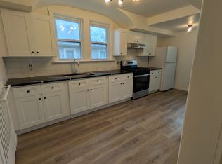 106 Jefferson Ave #108A, Stratford, NJ 08084
