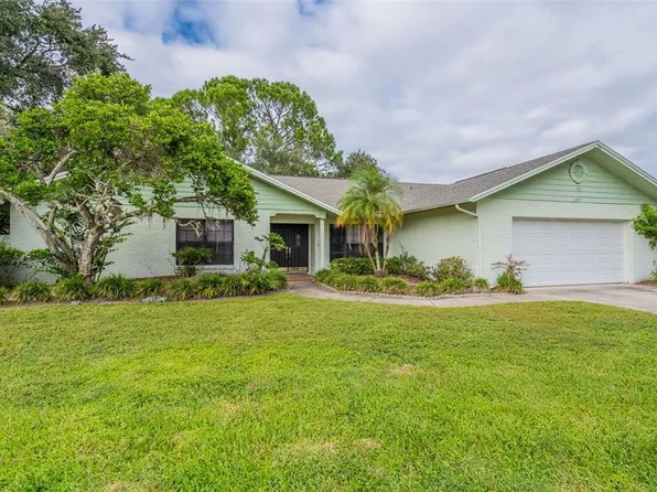 14817 Farnham Way, Tampa, FL 33624