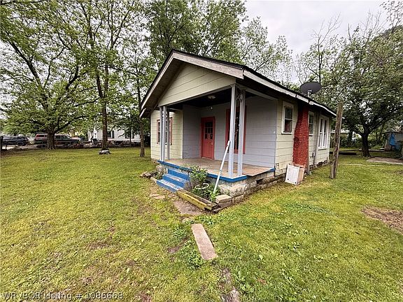 4th image of this home