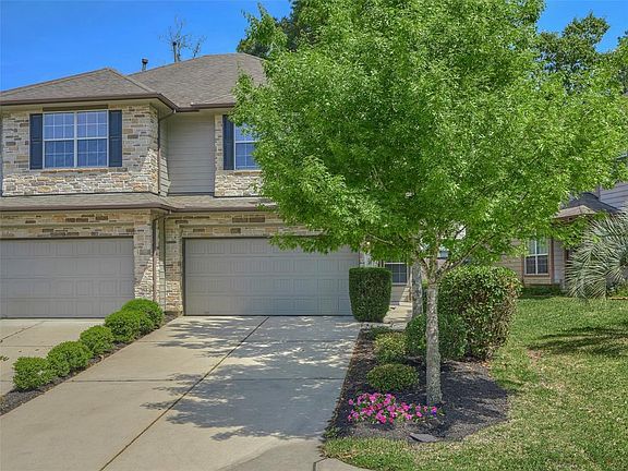 3rd image of 22 Whitekirk Pl