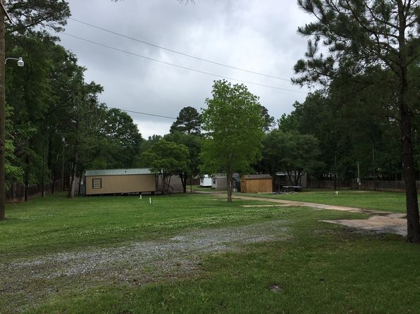 224 Carl St #4, Leesville, LA 71446