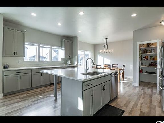 5th image of 4588 W Breezy Meadow Dr