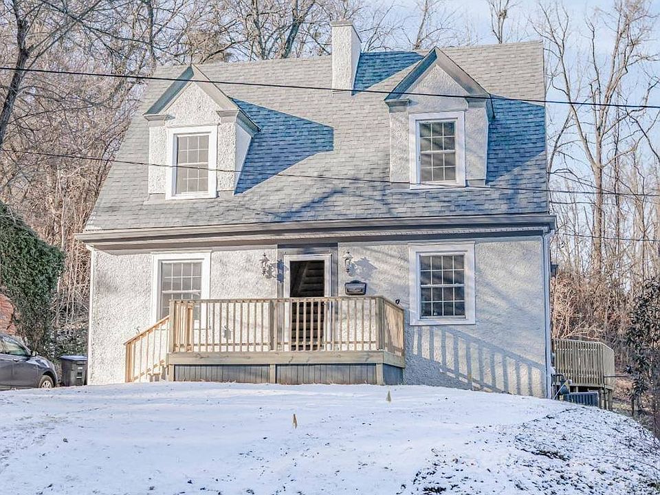 1st image of 114 Lafayette Dr
