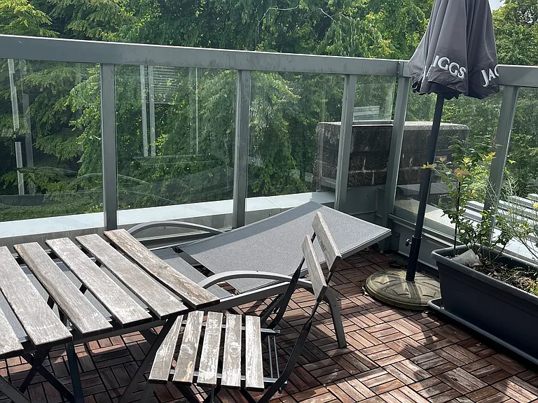 2288 Marstrand Ave — Photo 19