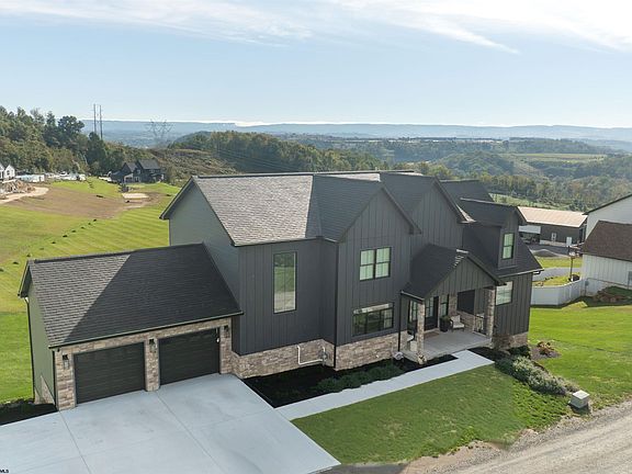 5th image of 59 Jespy Dr