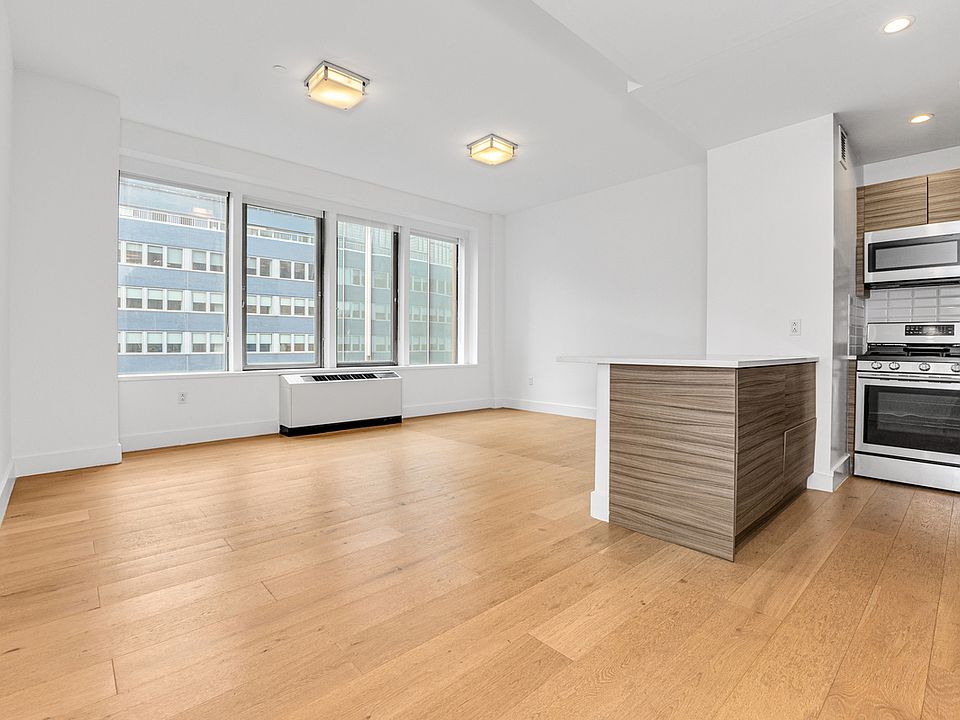 1st image of 50 Murray St APT 1721