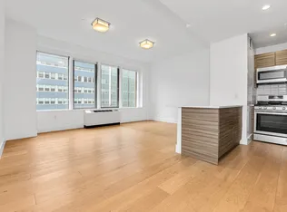 50 Murray Street 1721 image 1 of 9