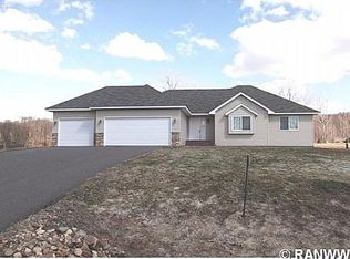 930 235th St, Dresser, WI 54009