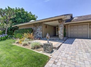 2133 Camino Rey, Fullerton, CA 92833