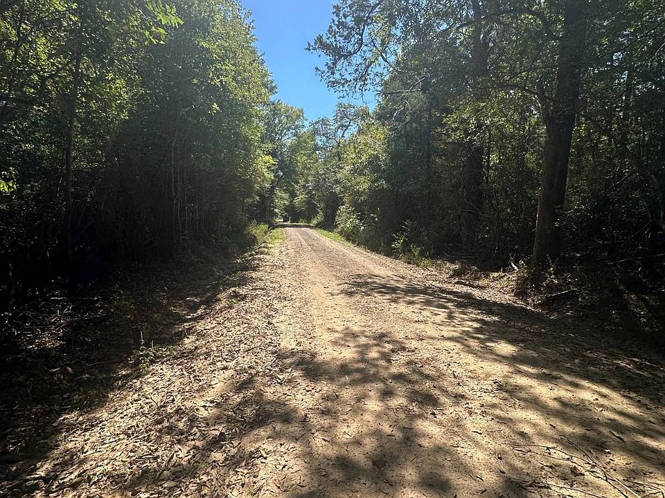 1st image of 0 Highway 191