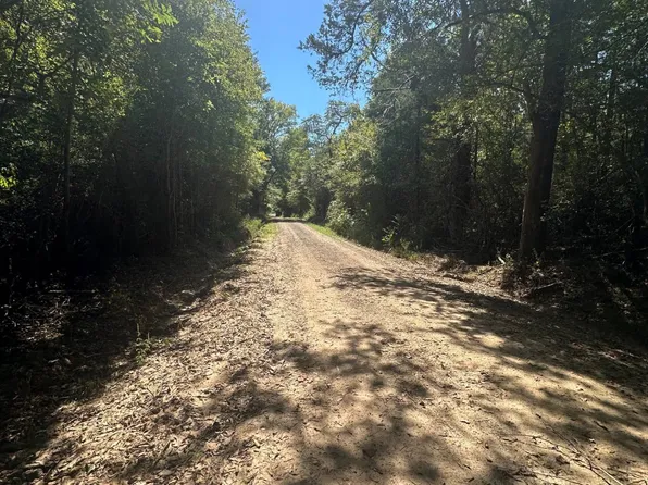 0 Highway 191, Noble, LA 71462
