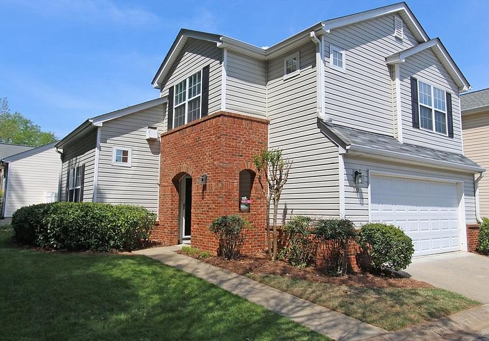 1st image of 730 Bedford Ct
