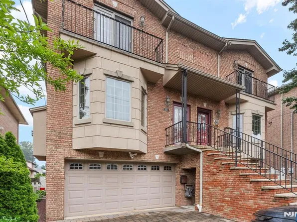 413 Washington Ave #C0413, Cliffside Park, NJ 07010