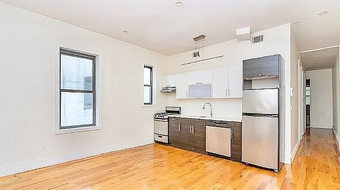 1st image of 732 Saint Marks Ave #27