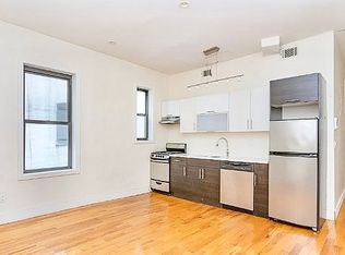 732 Saint Marks Ave #27, Brooklyn, NY 11216